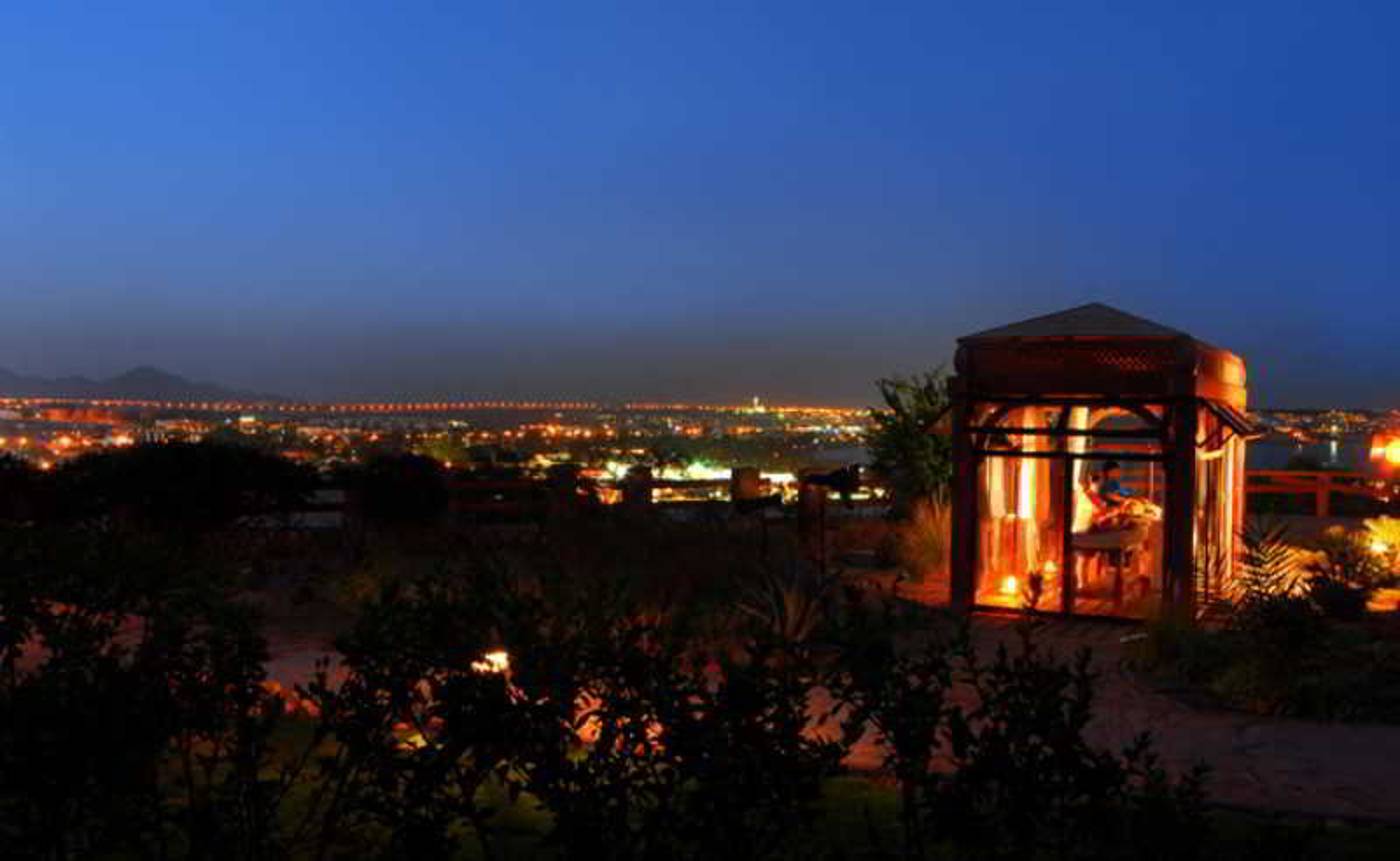 Naama-Bay-Hotel-Sports-and-Entertainment-17