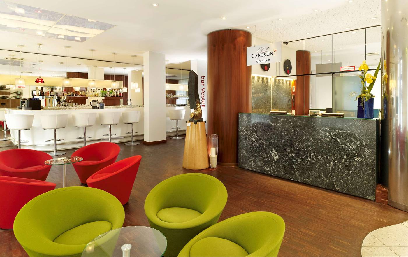 Park-Plaza-Berlin-Kudamm-Lobby-12