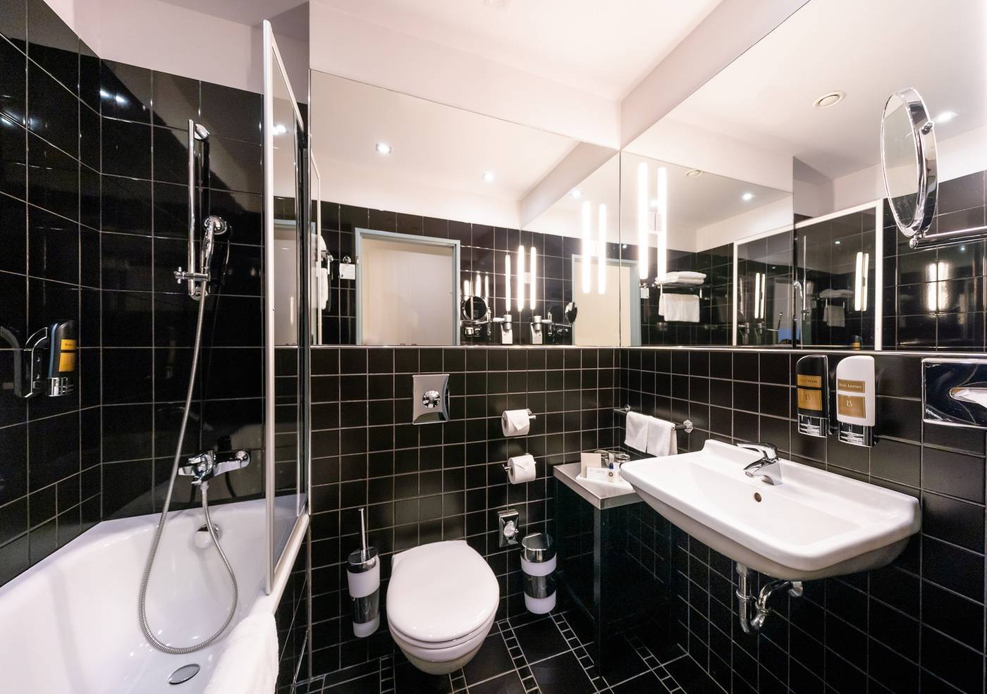 Grandium-Hotel-Prague-Room-53