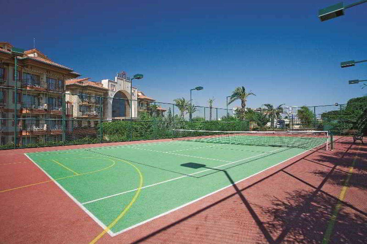 Adalya-Artside-Hotel-Sports-and-Entertainment-15