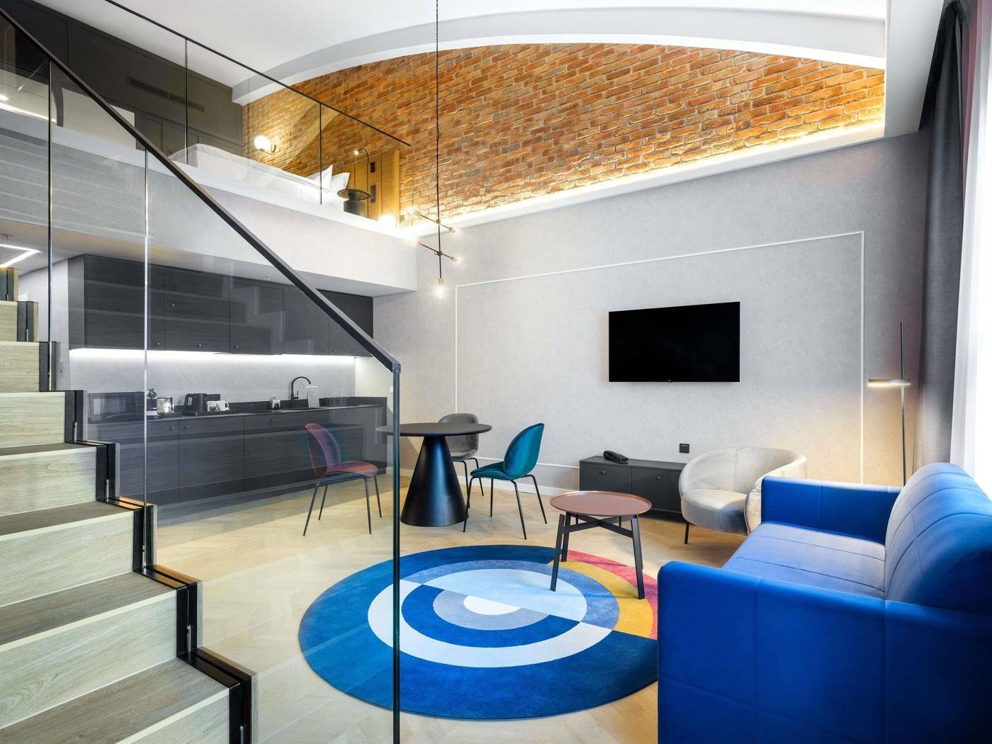 Mercure-Krakow-Fabryczna-City-Room-7