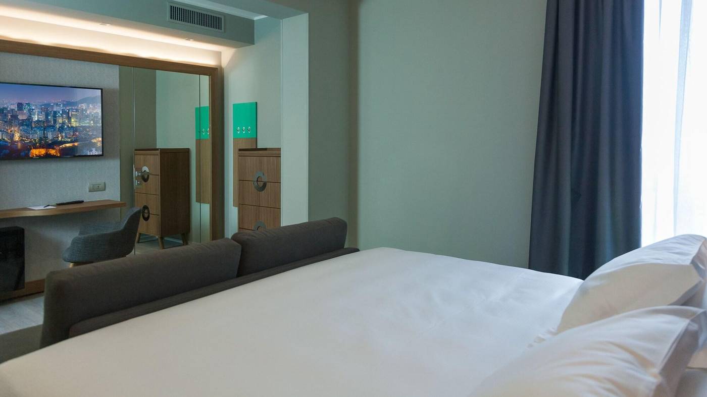 G-Hotel-Pescara-Room-23