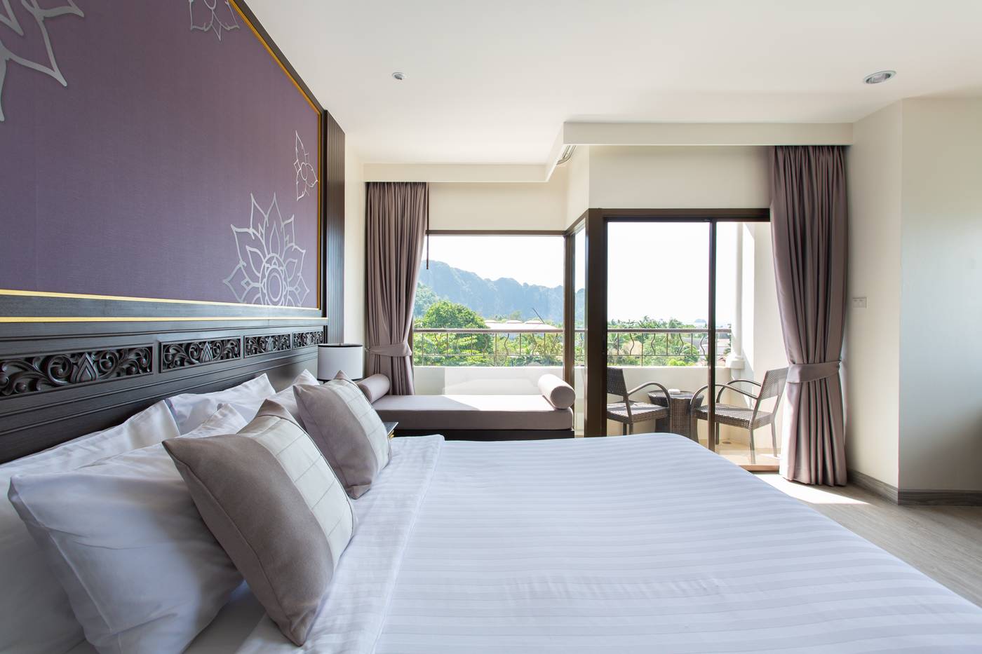 Krabi-Heritage-Hotel-Room-38