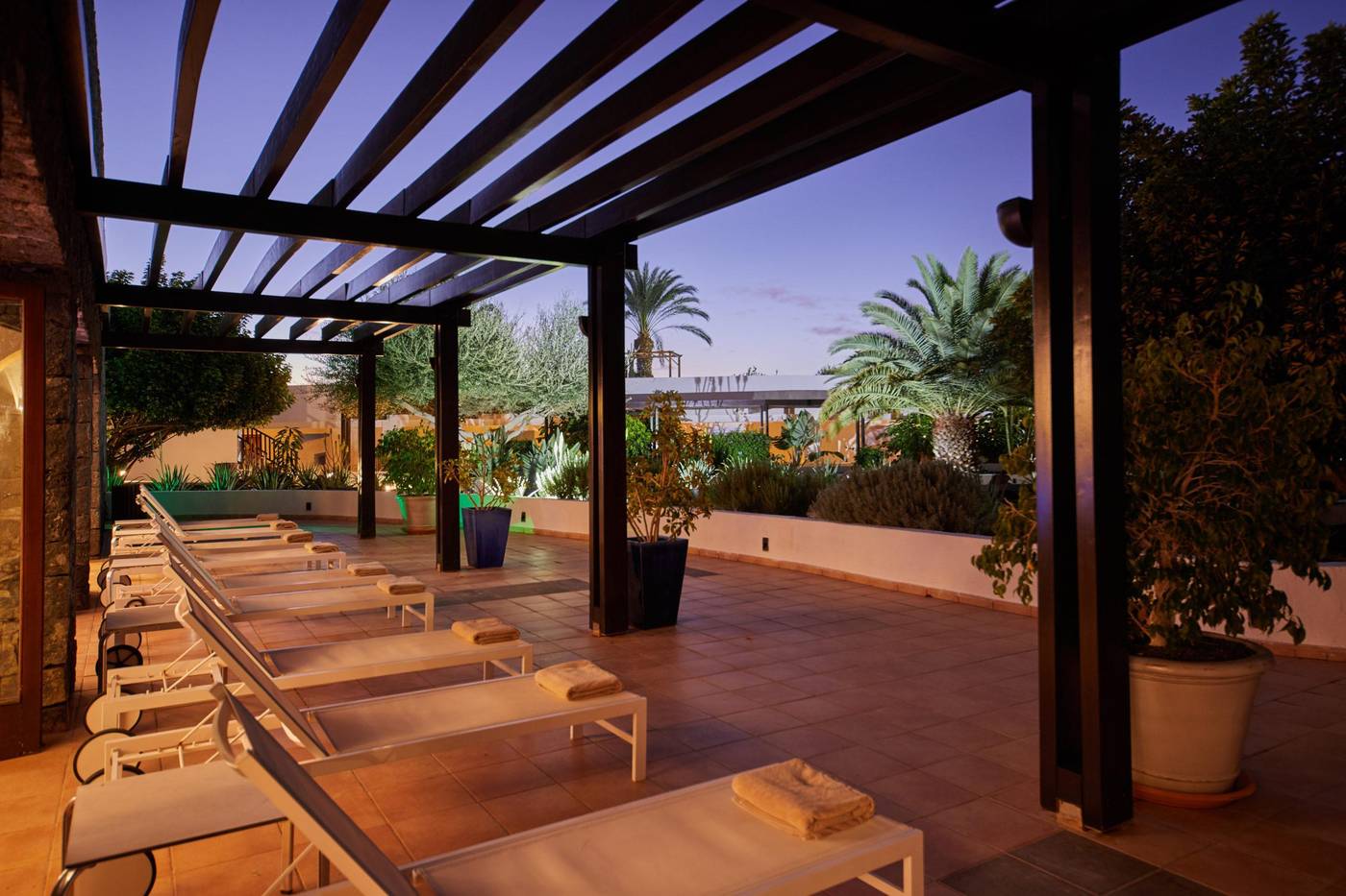 Secrets-Lanzarote-Resort---Spa---Adults-Only-General-view-18