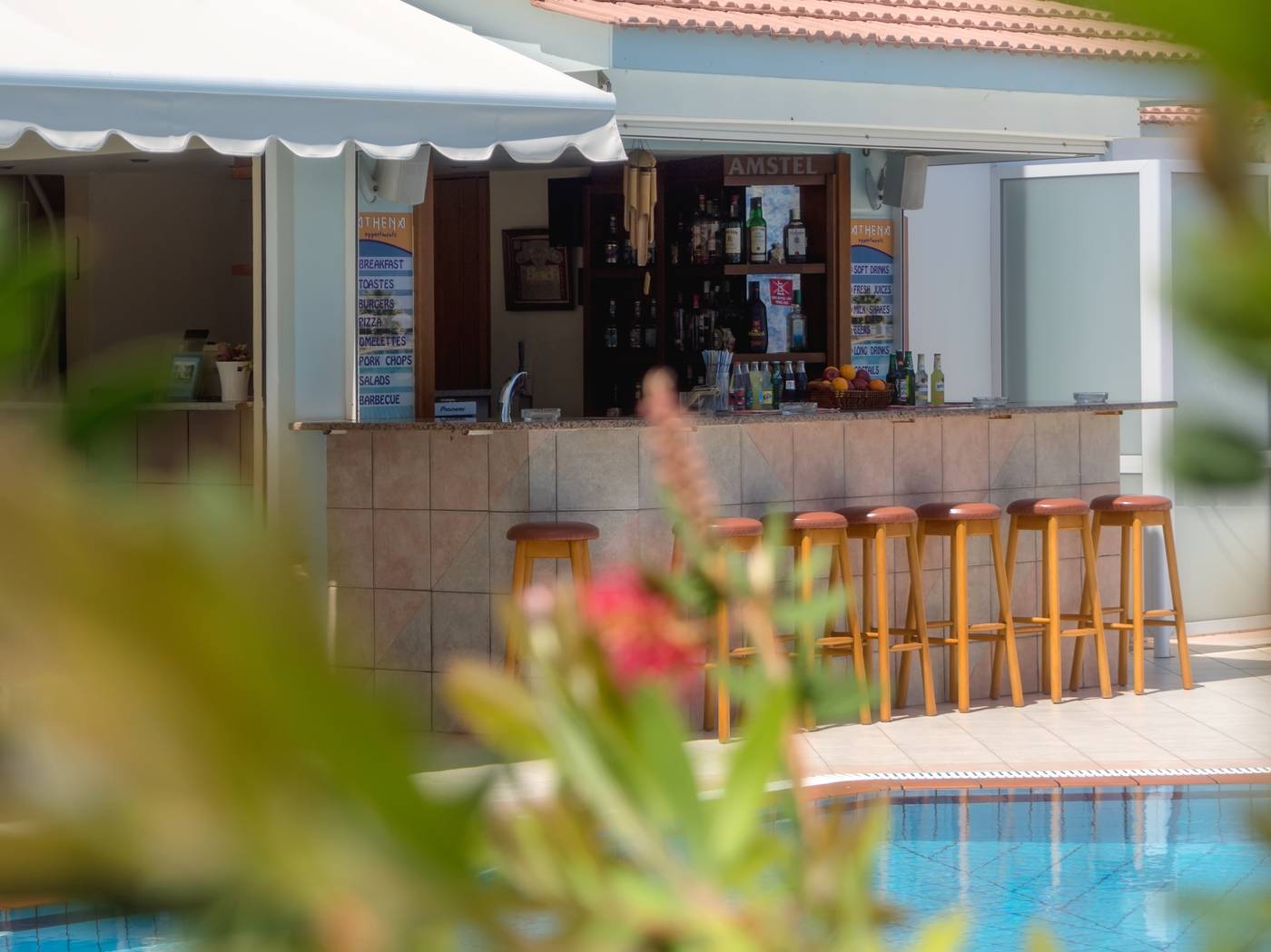 Athena-Apartments-Bar-10