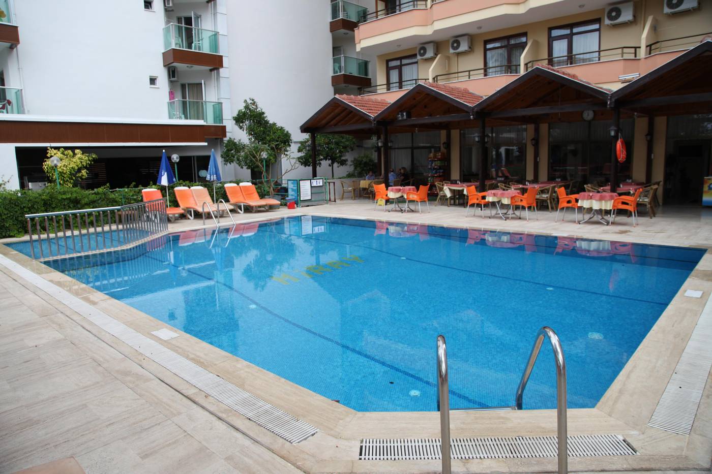 Miray-Hotel-Pool-2