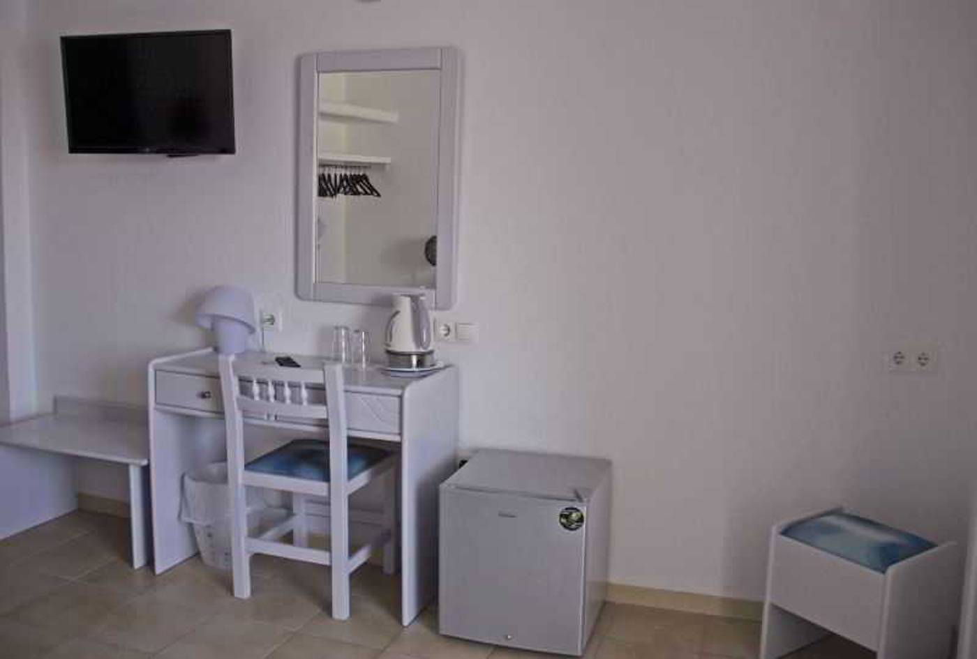 Atlas-Boutique-hotel-Room-29