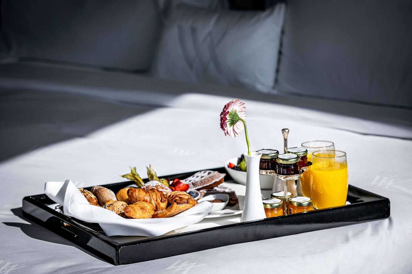 Waldorf-Astoria-Berlin-Room-69