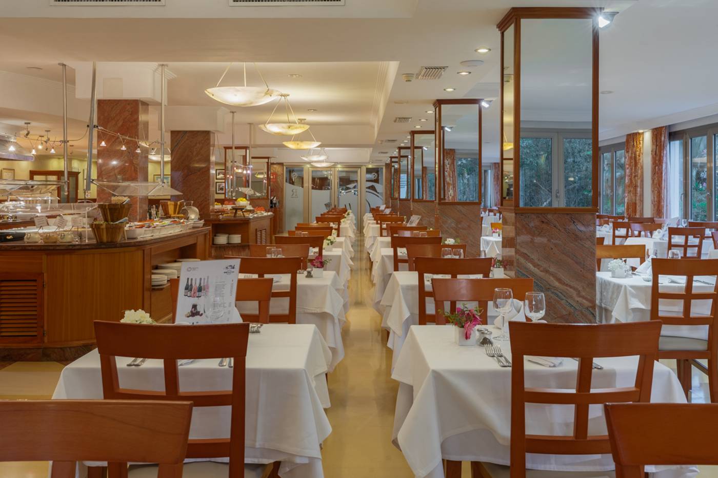 Bellamar-Restaurant-47