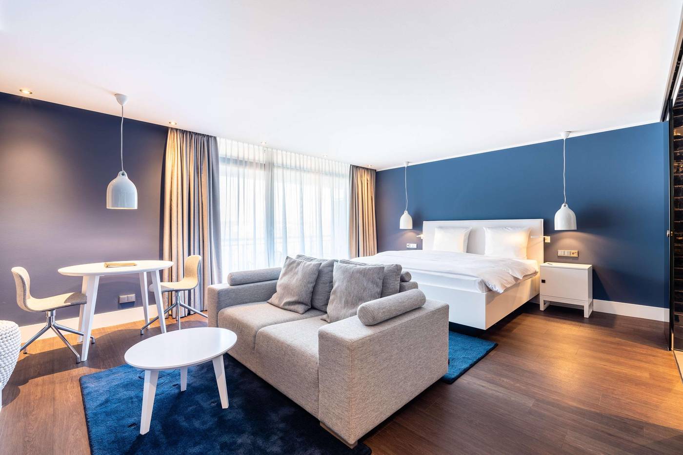 Van-Der-Valk-Hotel-Berliner-Ring-Room-27