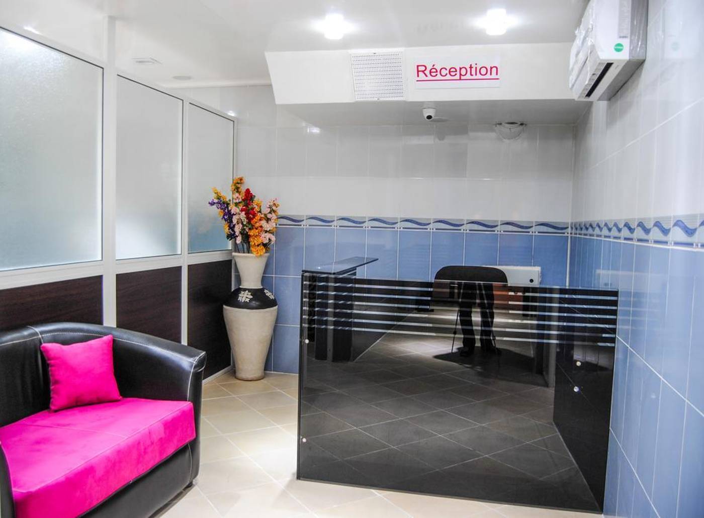 Residence-Appart-Assounfou---Spa-General-view-21