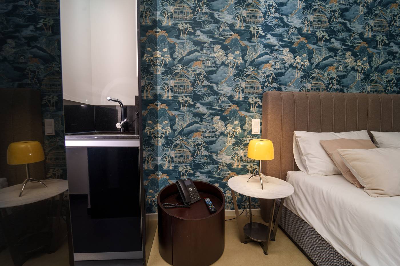 Golden-Lisbon-Hotel-Room-8