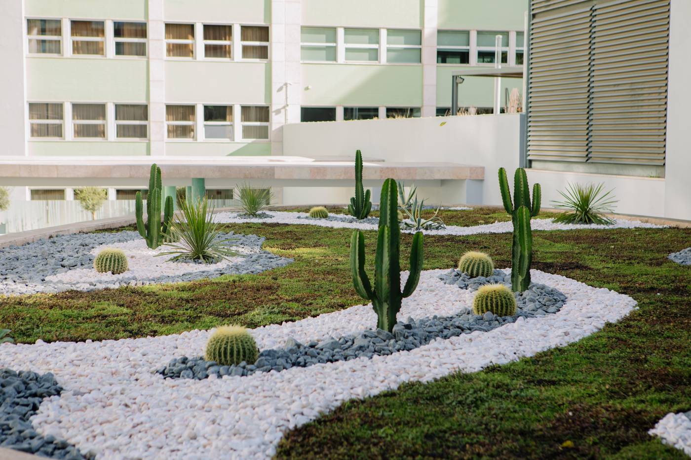 HF-Fenix-Lisboa-Terrace-11