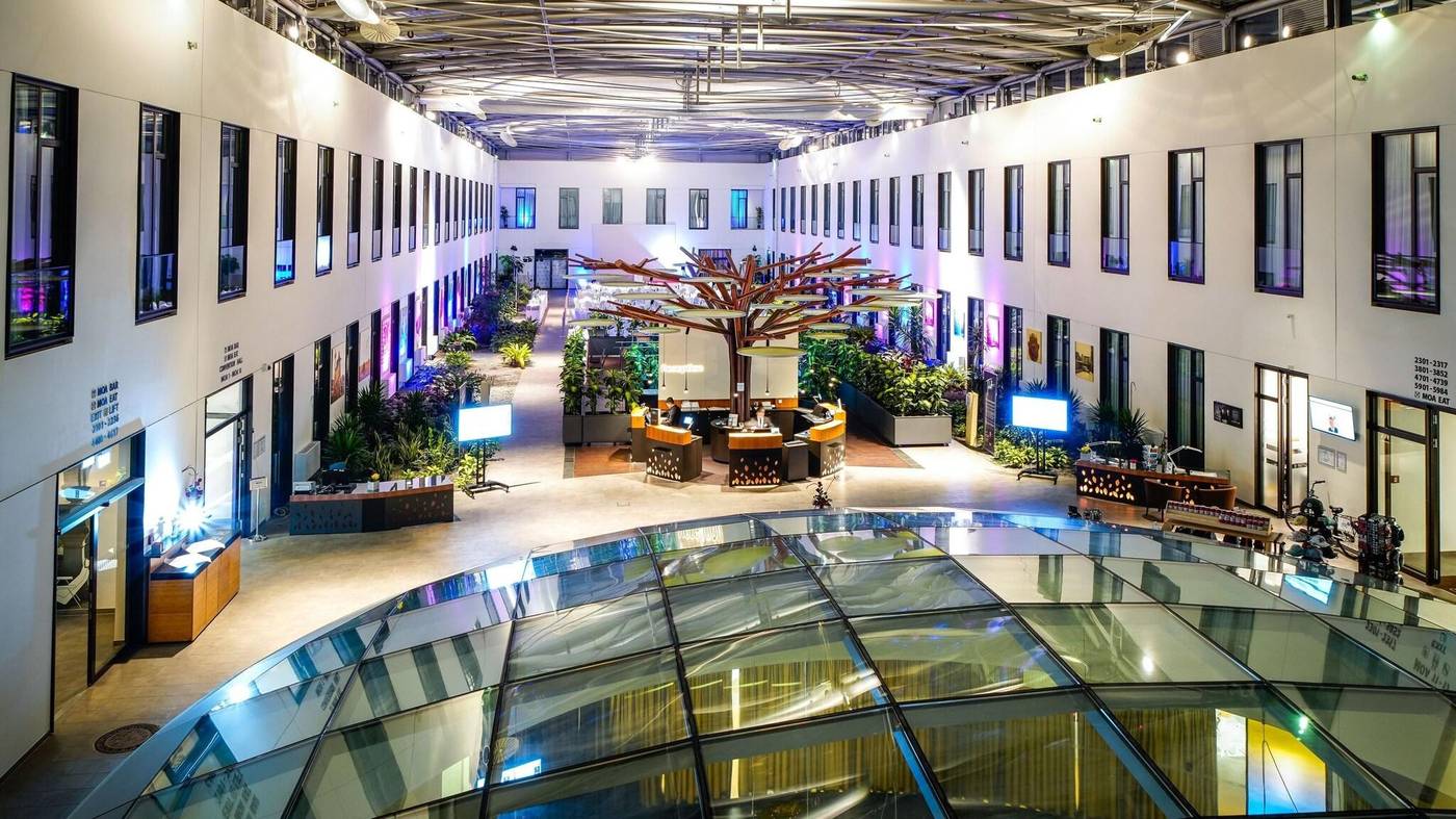 Mercure-Hotel-MOA-Berlin-Lobby-5