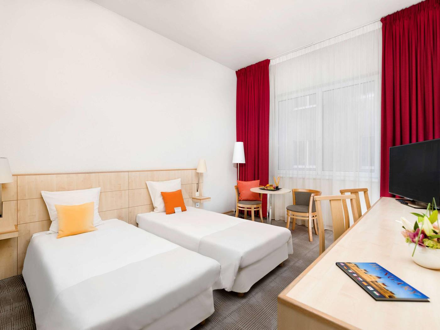 Novotel-Budapest-Centrum-Room-48
