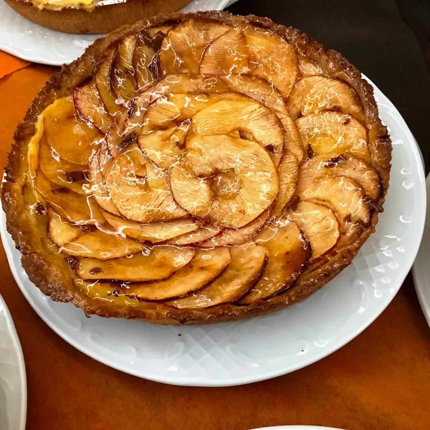 La-Querceta-Restaurant-53