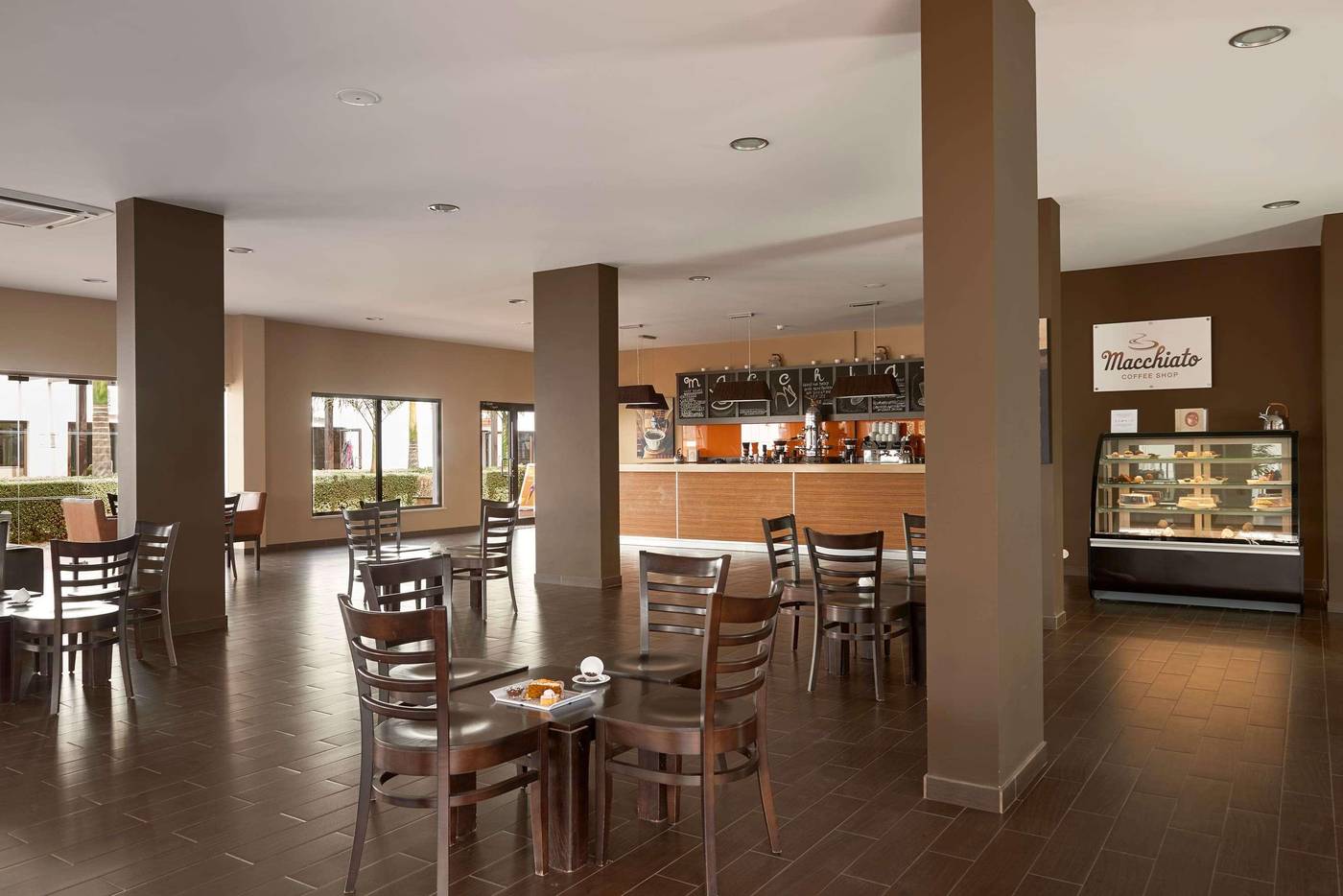 Melia-Dunas-Beach-Resort---Spa-Restaurant-52