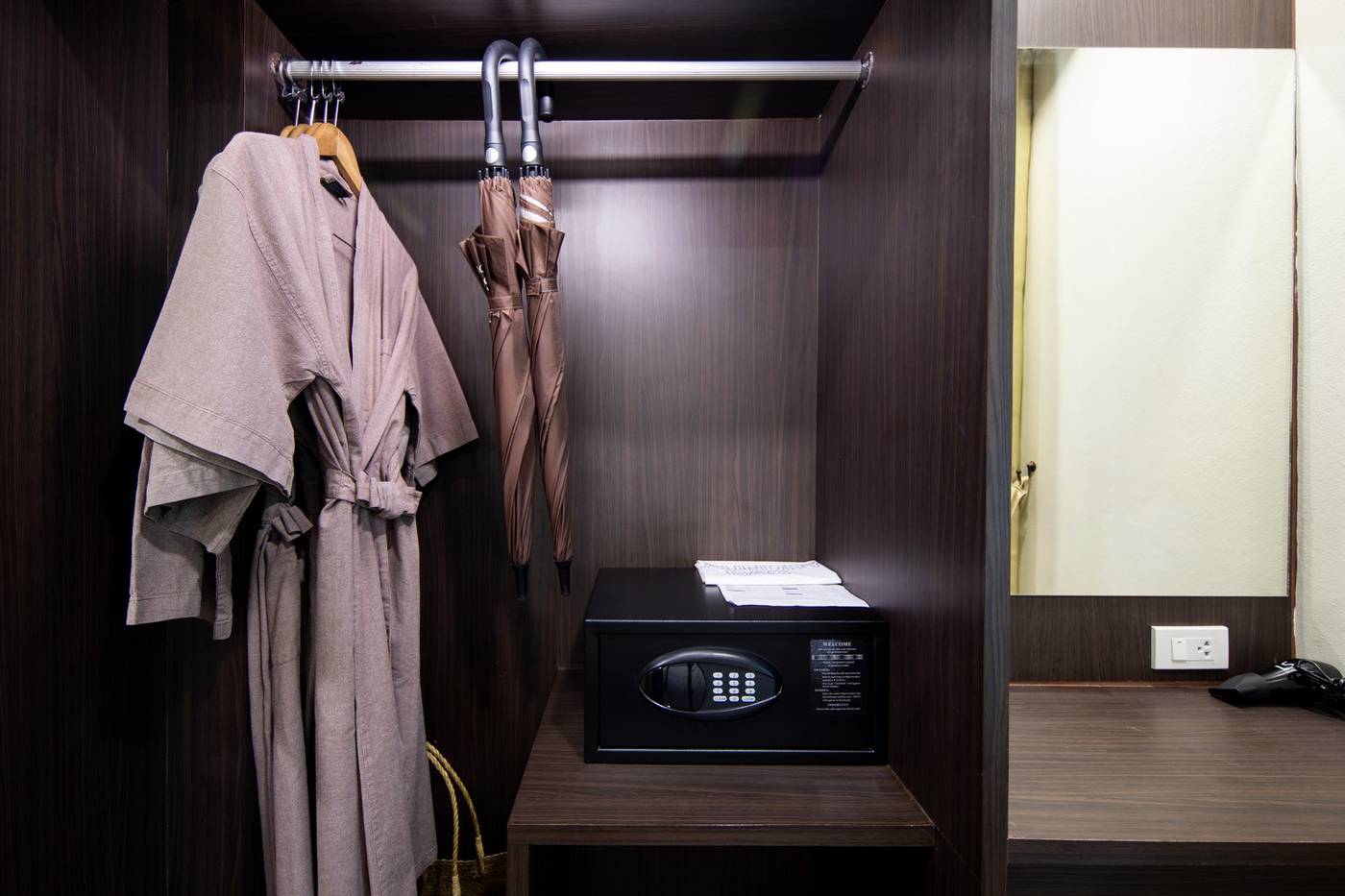 Princess-Kamala-Beach-Front-Hotel-Room-61