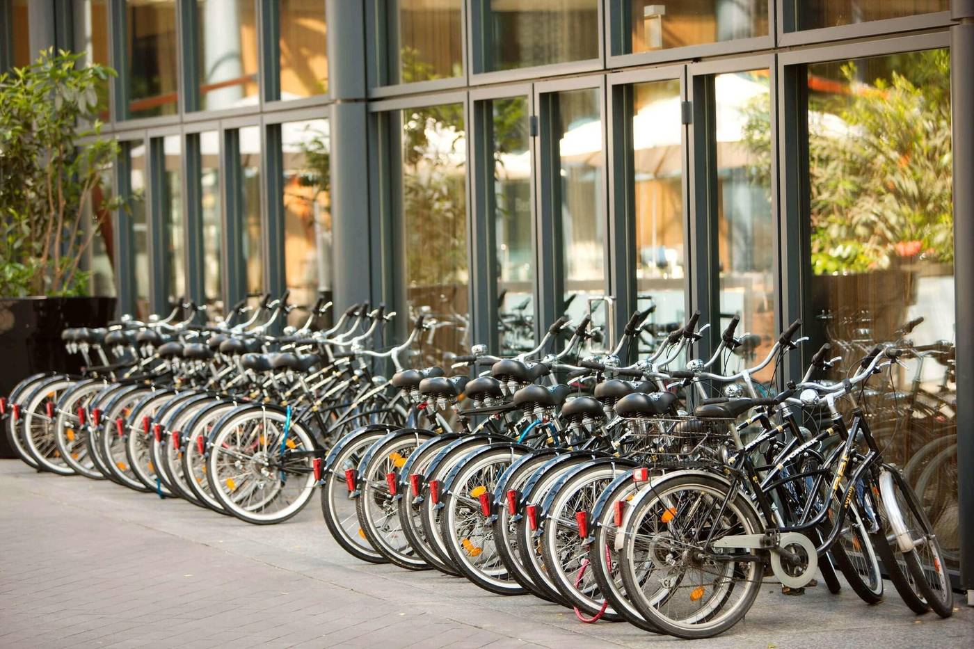 Sheraton-Berlin-Grand-Hotel-Esplanade-Sports-and-Entertainment-64