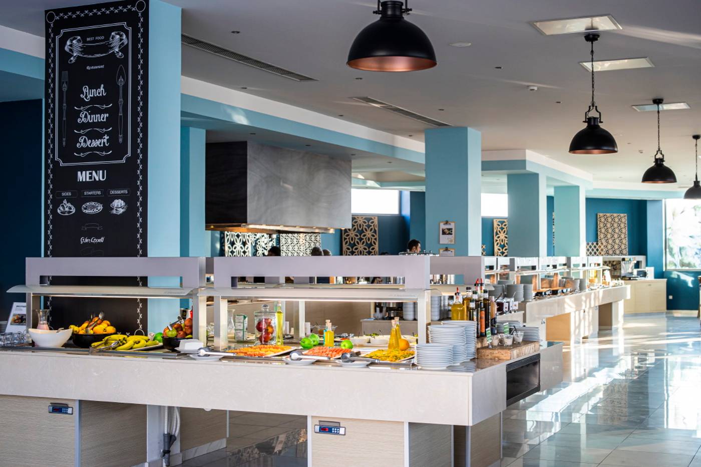 Lti-Asterias-Beach-Resort-Restaurant-42