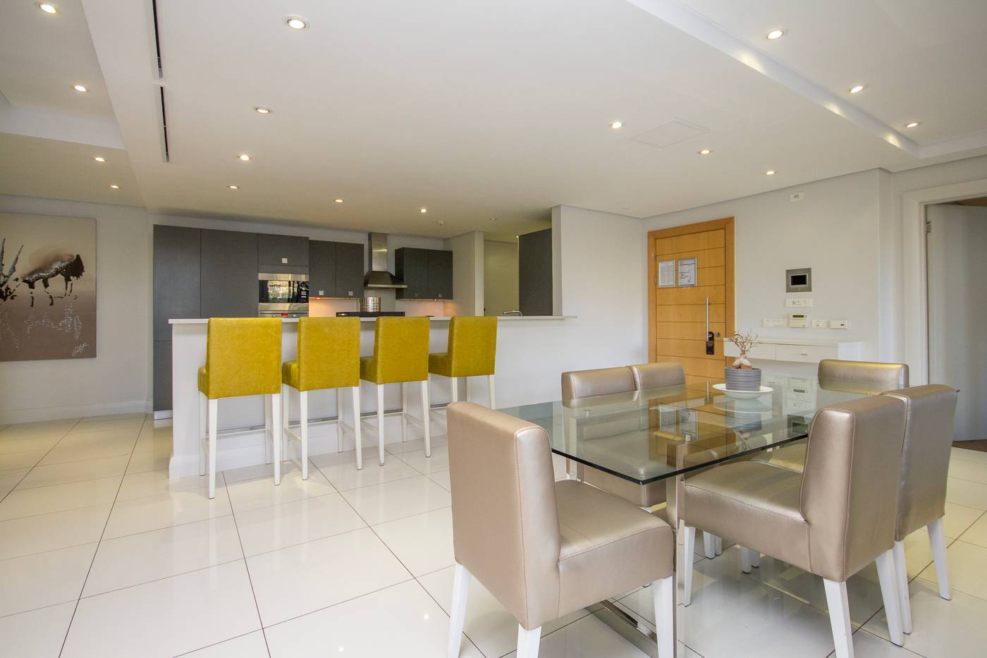 Lawhill-Luxury-Apartments-Room-36