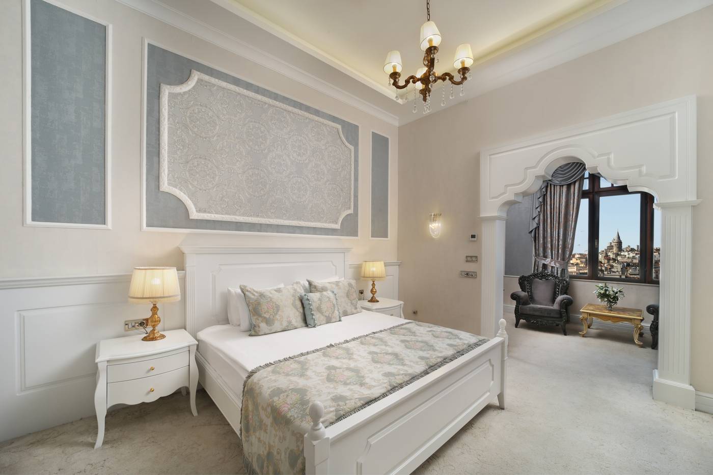 Legacy-Ottoman-Hotel-Room-33