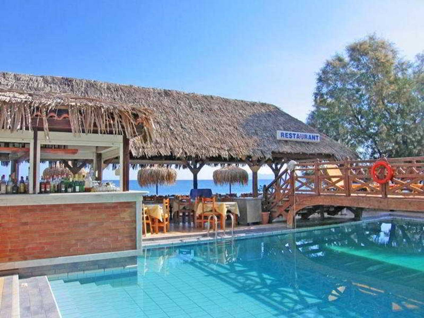 CHC-Galini-Sea-View-Bar-14