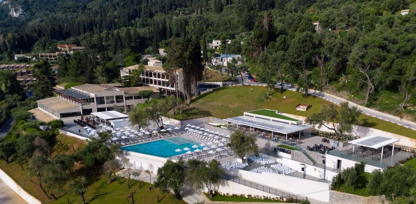 Aeolos-Beach-Resort-General-view-3