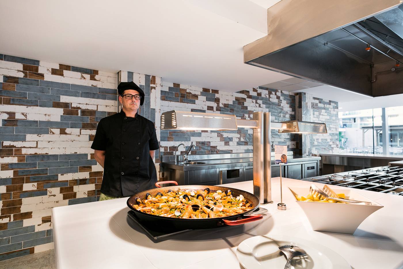 Best-Maritim-Restaurant-33