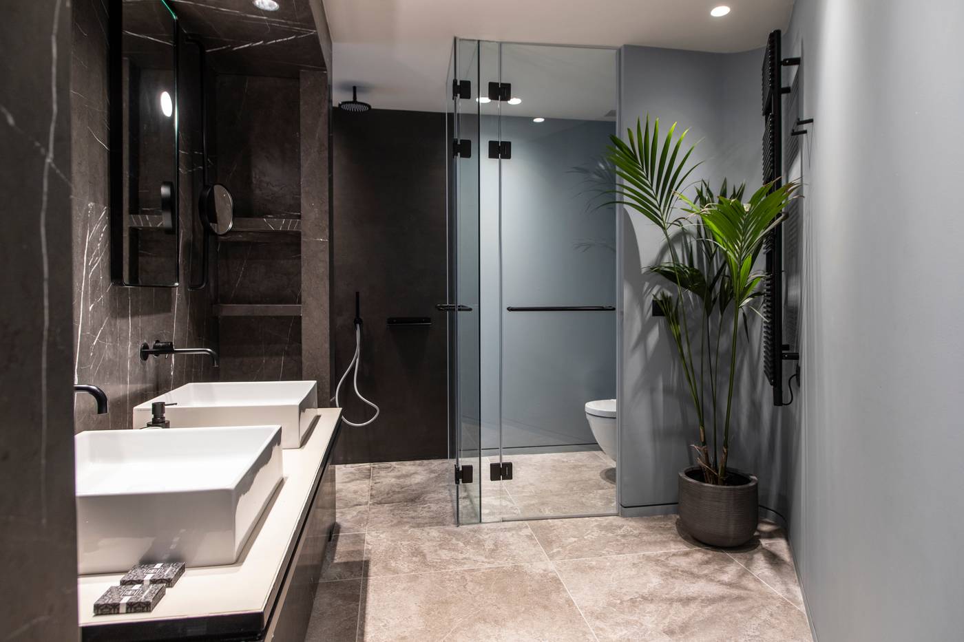 Perianth-Hotel-Room-26