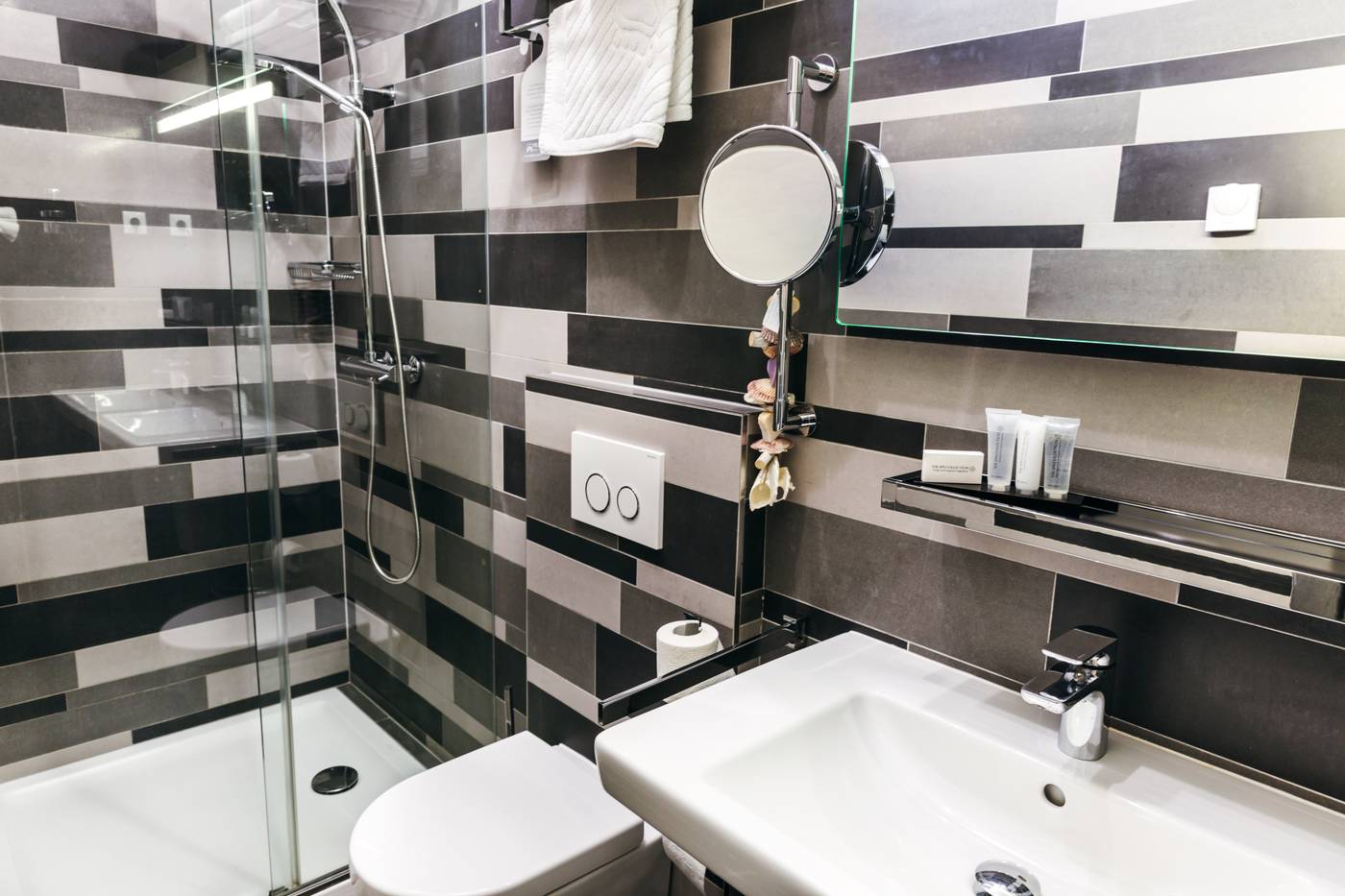 Prijeko-Palace-Room-46