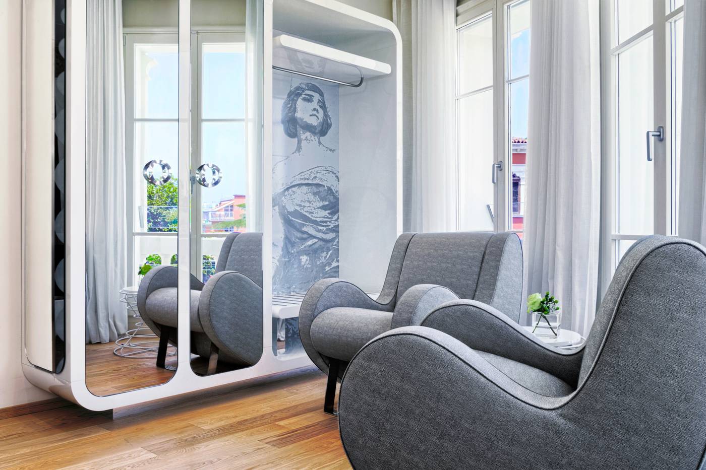 Grande-Albergo-Ausonia---Hungaria-Room-23