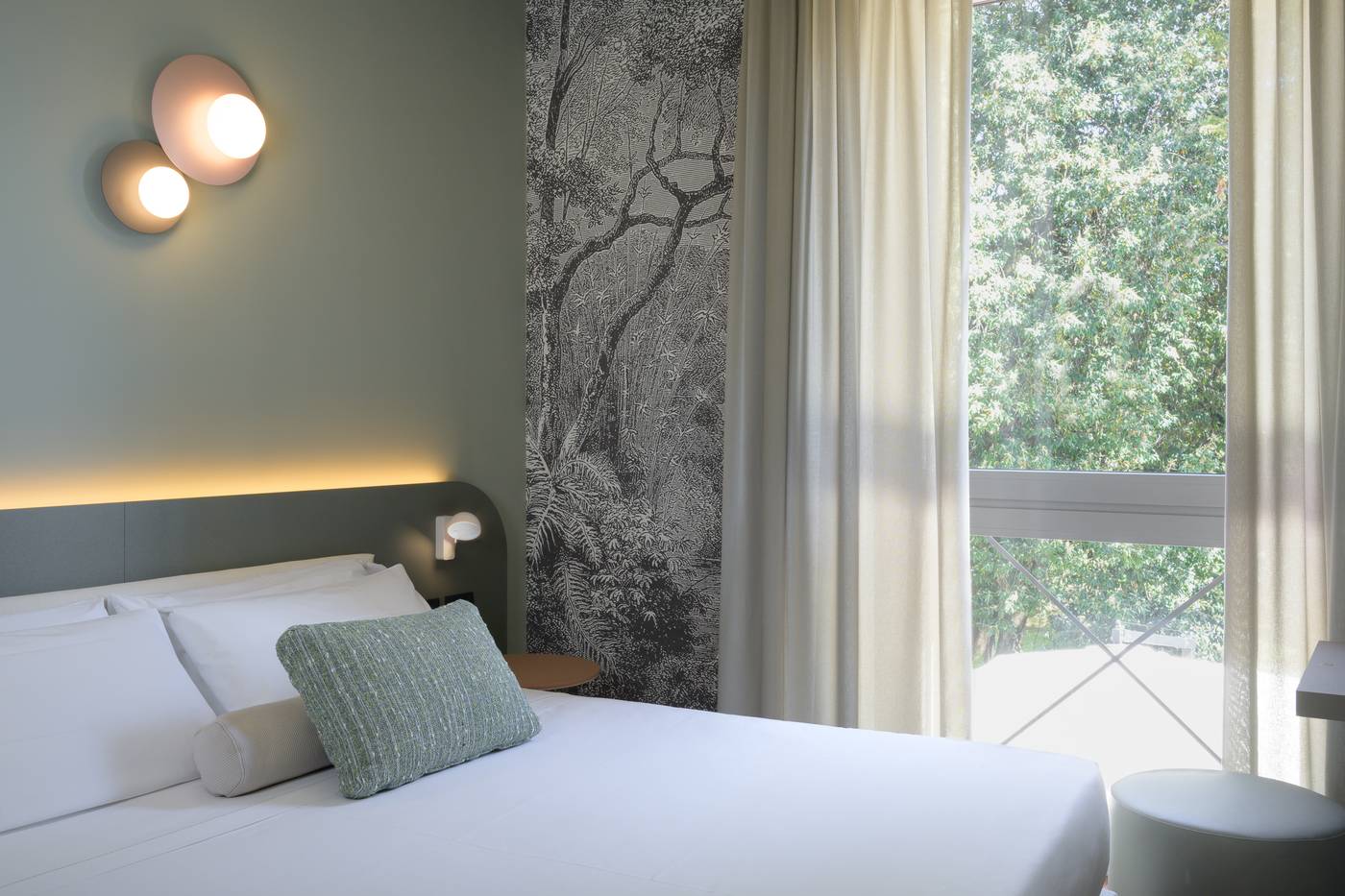 Hotel-Ilaria-Room-40