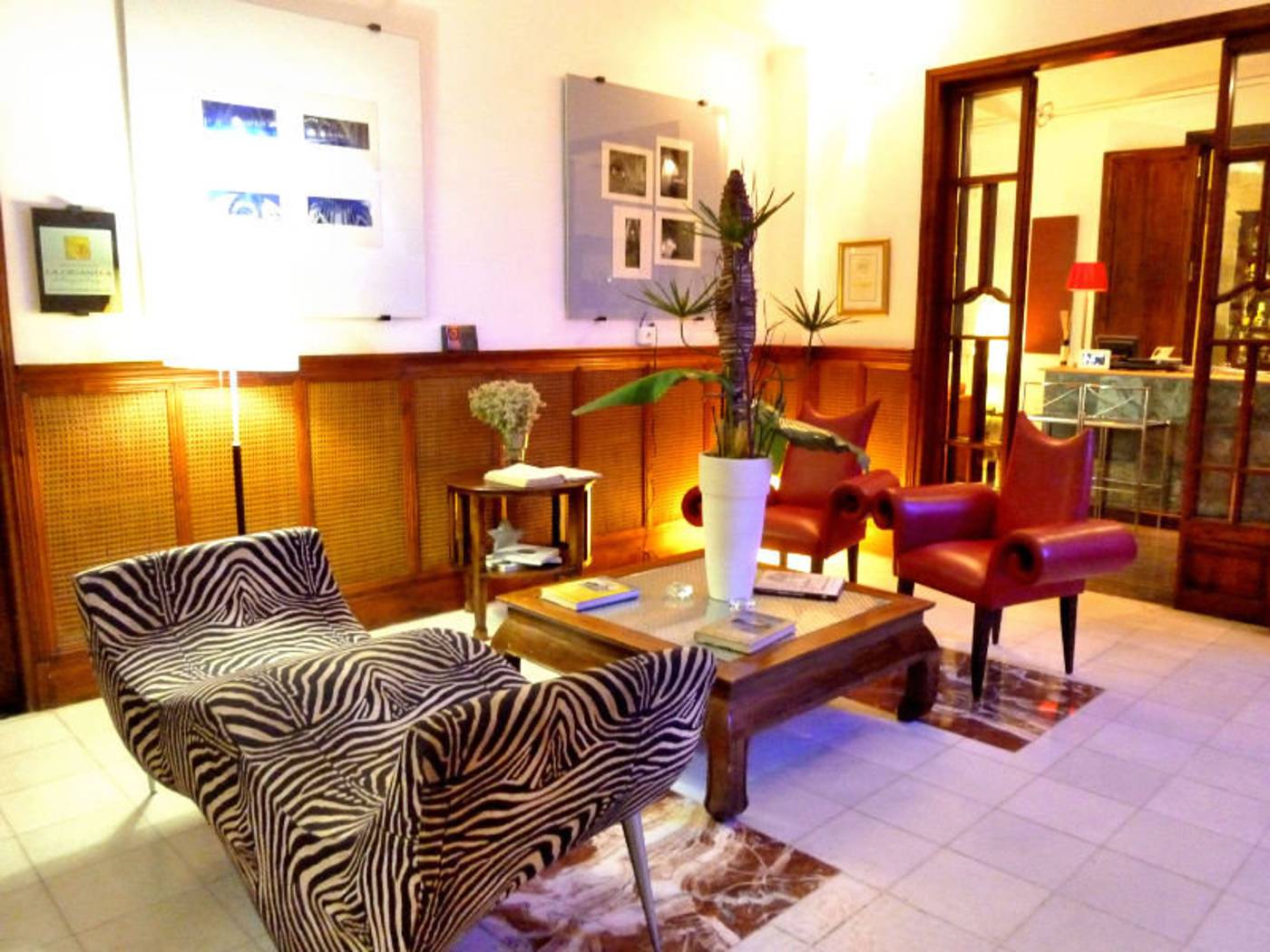 Mas-Passamaner-Lobby-72