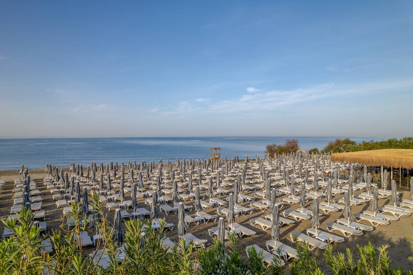 Royal-Garden-Beach-Beach-79