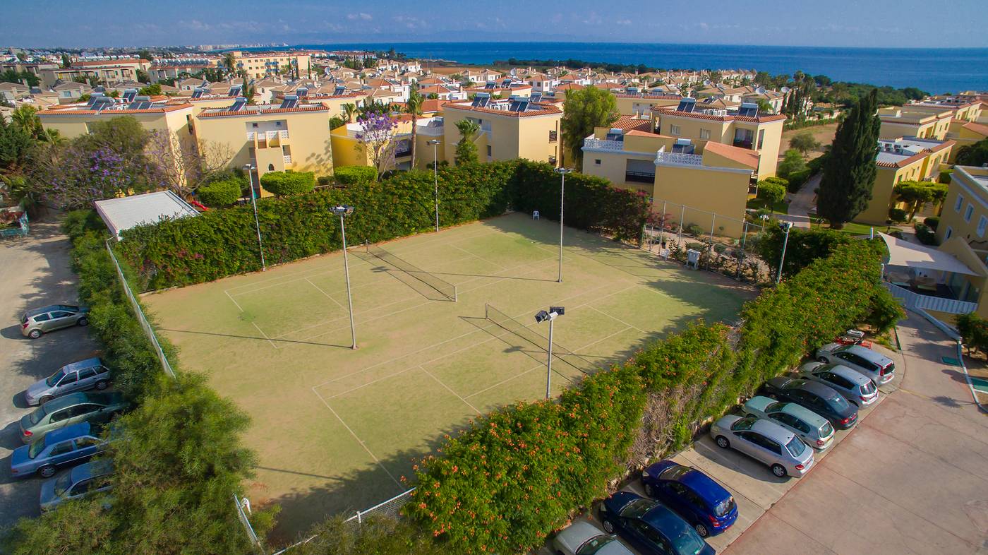 Malama-Beach-Holiday-Village-Sports-and-Entertainment-50