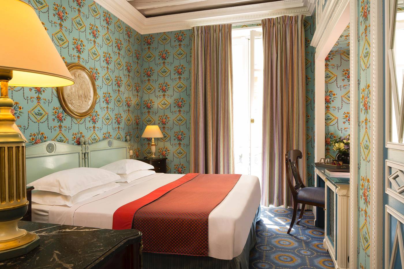 Hotel-Des-Grands-Hommes-Room-11