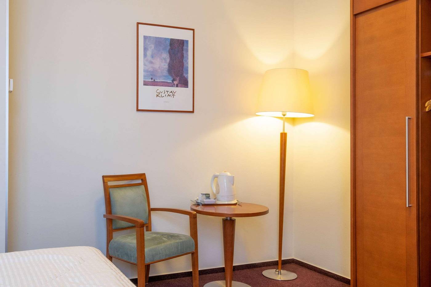 Clarion-Hotel-Prague-Old-Town-Room-45