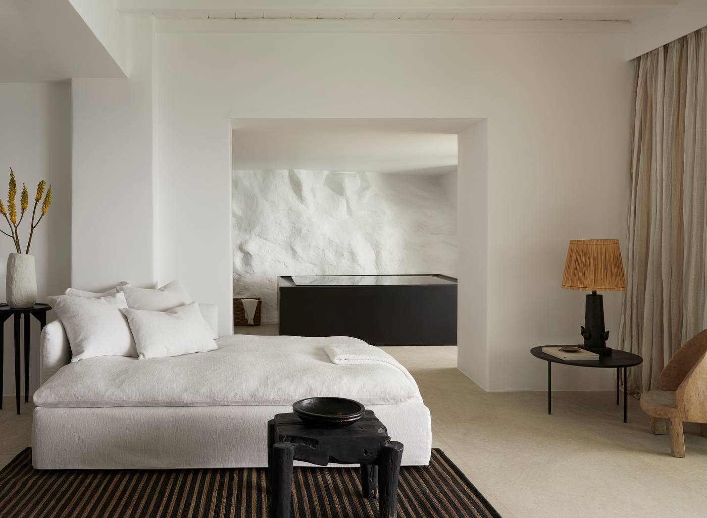 Myconian-Panoptis-Escape-Room-21