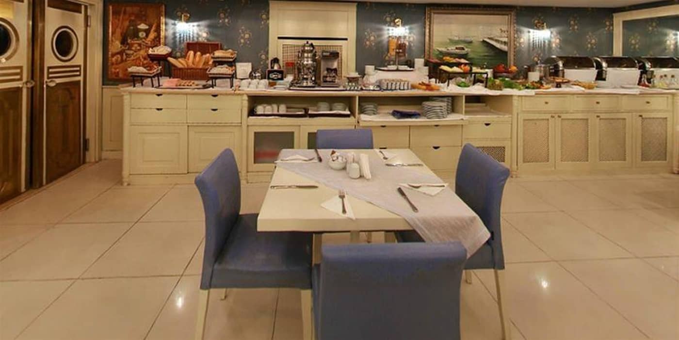 Eterno-General-view-32