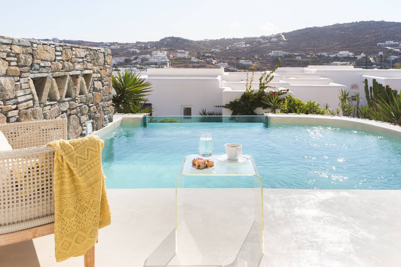 Kivotos-Hotel-Mykonos-Room-4