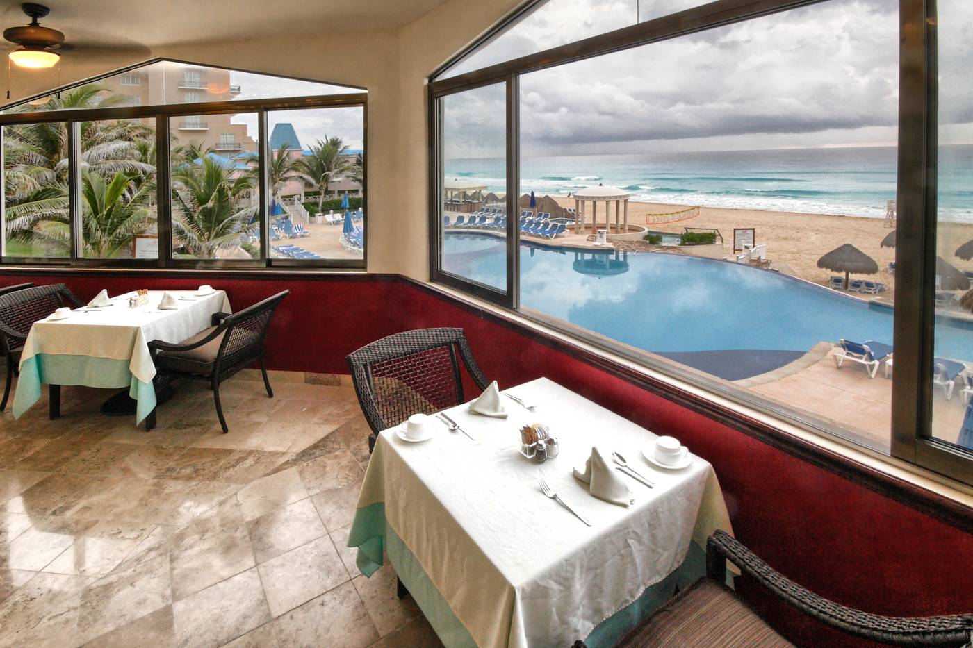 Golden-Parnassus-Resort--Adults-Only-All-Inclusive-Restaurant-27