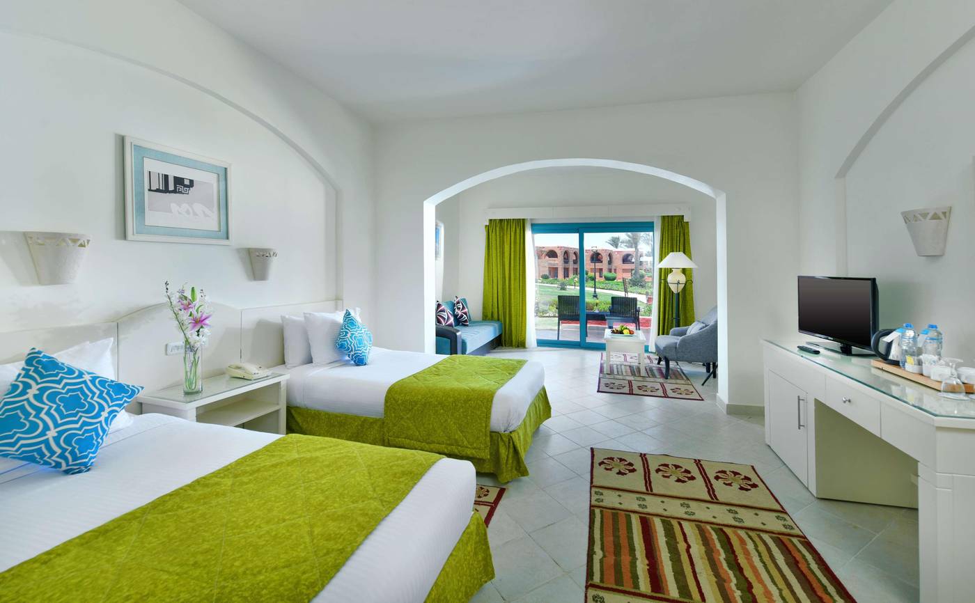 Sentido-Oriental-Dream-Resort-Room-30