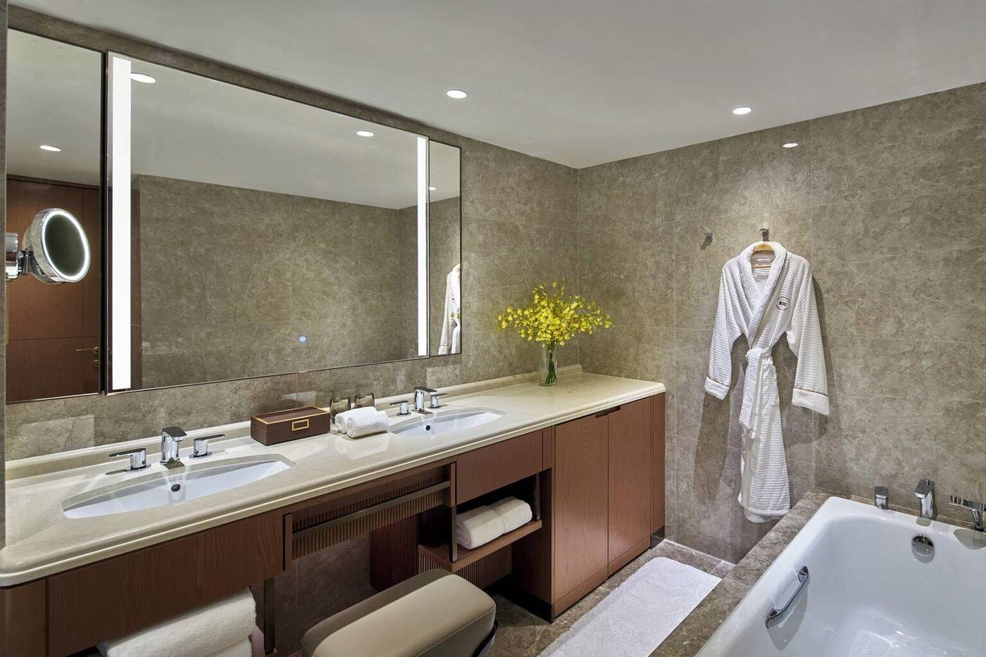 Hopewell-Hotel-Room-33