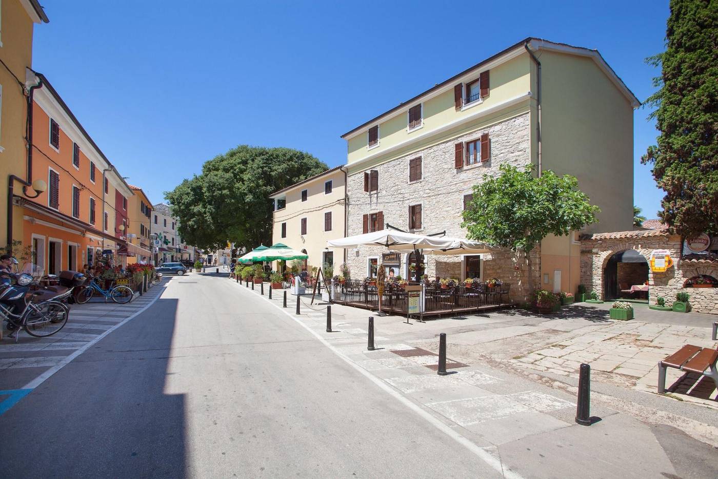 Rivalmare-Boutique-Hotel-General-view-1