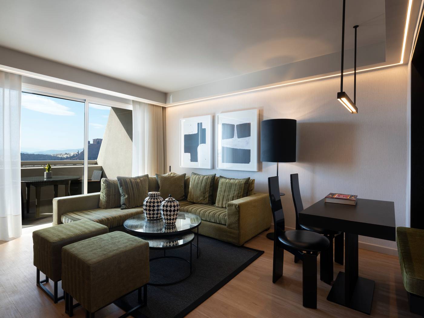 Divani-Caravel-Room-22