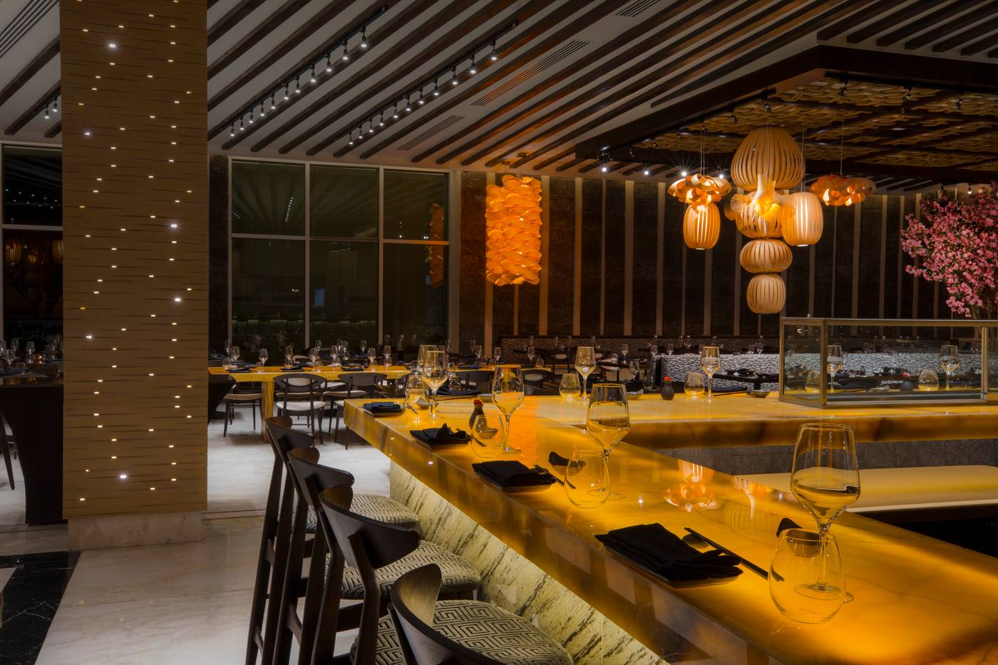 Moon-Palace-The-Grand---Cancun-Restaurant-80