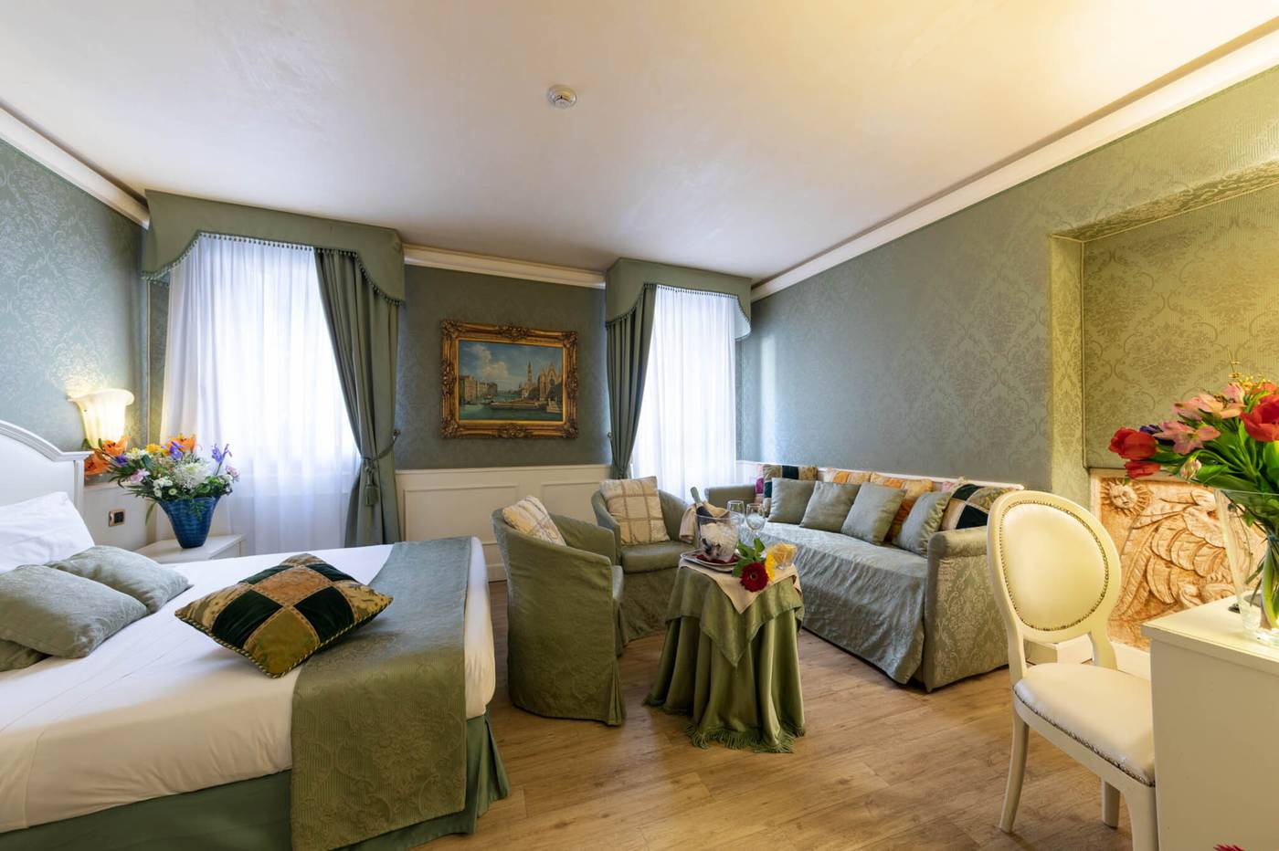 Duodo-Palace-Room-29