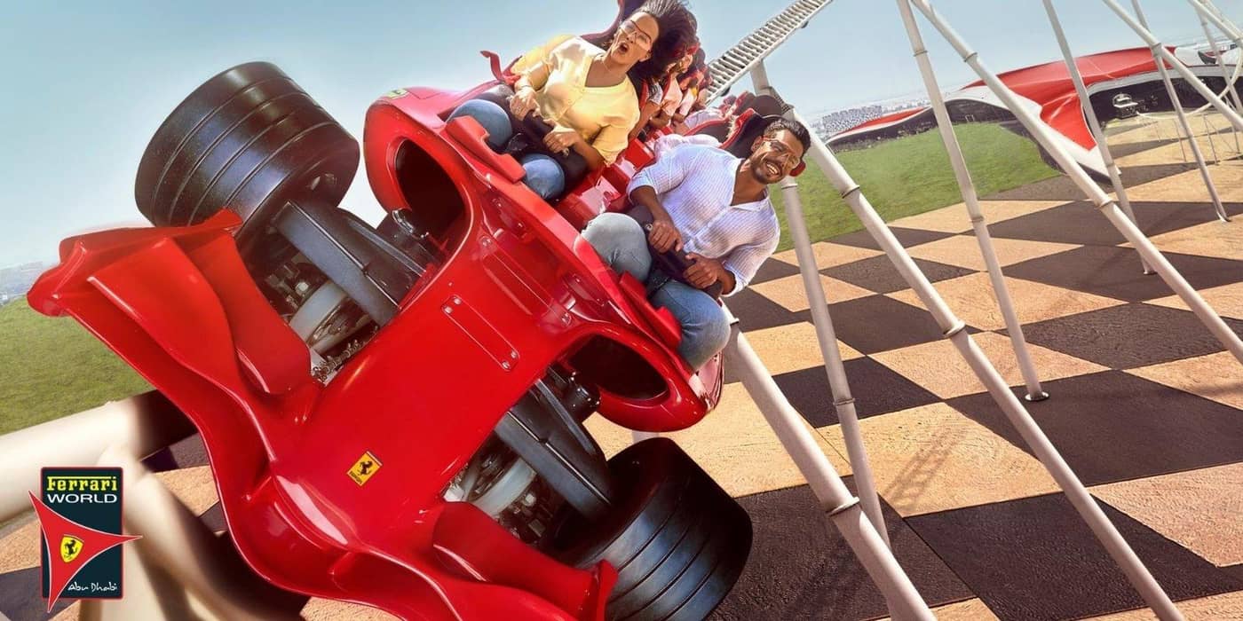 Crowne-Plaza-Hotel-Abu-Dhabi-Yas-Island-General-view-74