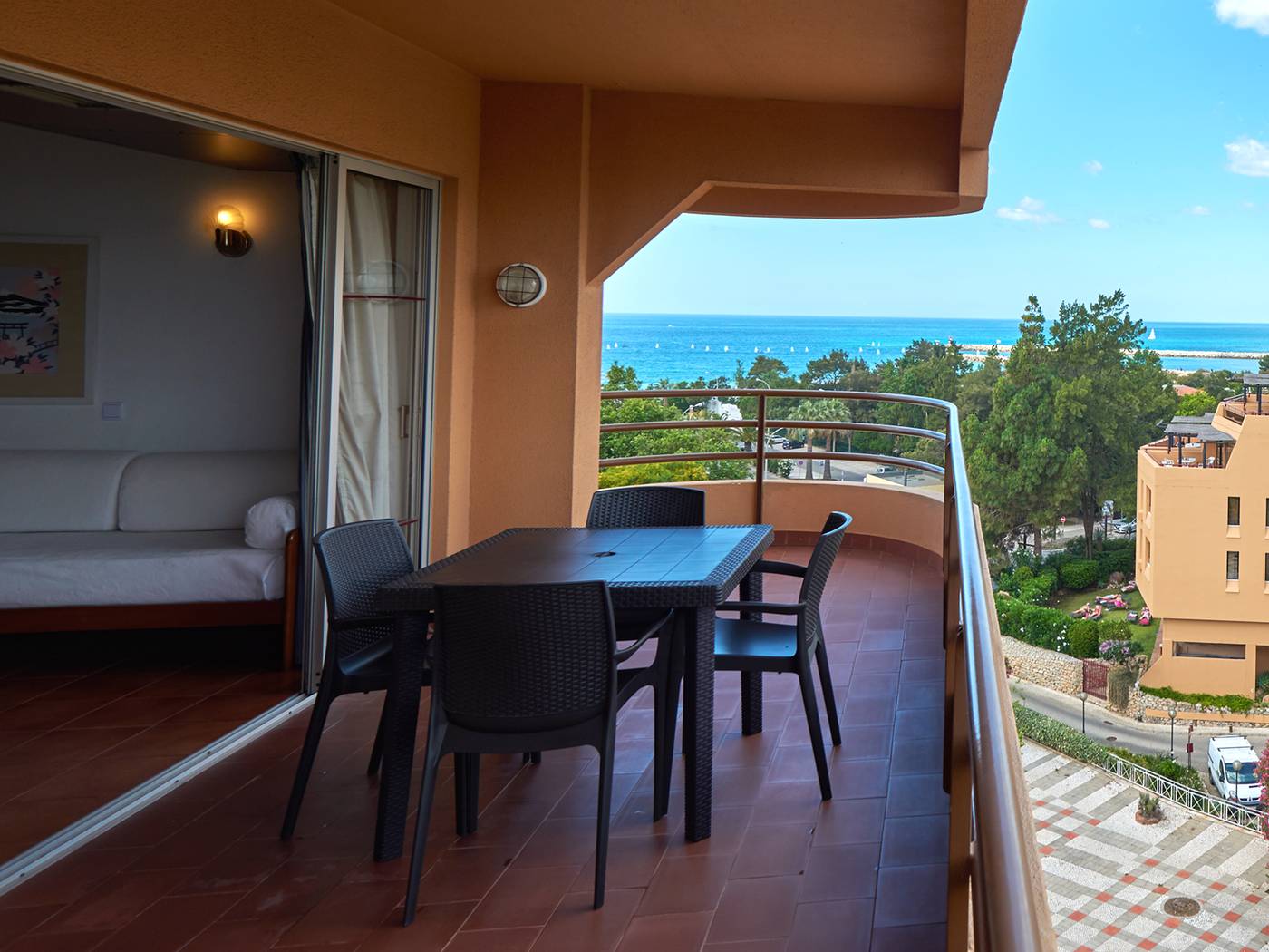 Dom-Pedro-Portobelo-Room-25